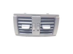 Recambio de aireador central para bmw 1 (f20) 118 d referencia OEM IAM 64229207330  