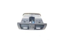 Recambio de aireador central para bmw 1 (f20) 118 d referencia OEM IAM 64229207330   2