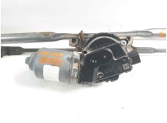 Recambio de motor limpia delantero para jeep compass referencia OEM IAM 05303827AE   2