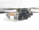 MOTOR LIMPIA DELANTERO 05303827AE 05303827AE 