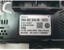 MANDO CLIMATIZADOR 5NA907044M 5NA907044M 
