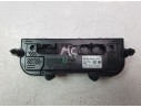 MANDO CLIMATIZADOR 5NA907044M 5NA907044M 