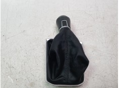 Recambio de pomo palanca cambio para volkswagen tiguan (ad1, ax1) 1.4 tsi referencia OEM IAM 5NB711113A   2