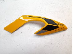 Recambio de moldura para triumph street triple 765 rs street triple 765 rs referencia OEM IAM 2310953 T2310951FJ 