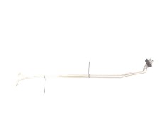 TUBOS AIRE ACONDICIONADO 99157218104 