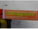 ANILLO AIRBAG HB04990249 HB04990249 