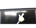 PANTALLA MULTIFUNCION 9270391 9270391 