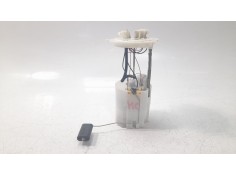 Recambio de bomba combustible para nissan qashqai ii (j11, j11_) 1.3 dig-t referencia OEM IAM 17040BD70A 0580200221 