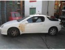 MAZDA MX-3 (EC)