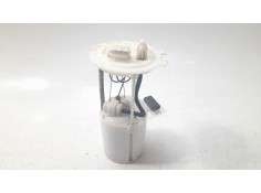 Recambio de bomba combustible para nissan qashqai ii (j11, j11_) 1.3 dig-t referencia OEM IAM 17040BD70A 0580200221  2