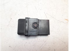 Recambio de portaequipajes para bmw f (801cc - ) f 900 r (4r90) referencia OEM IAM 7108182 61357108182 