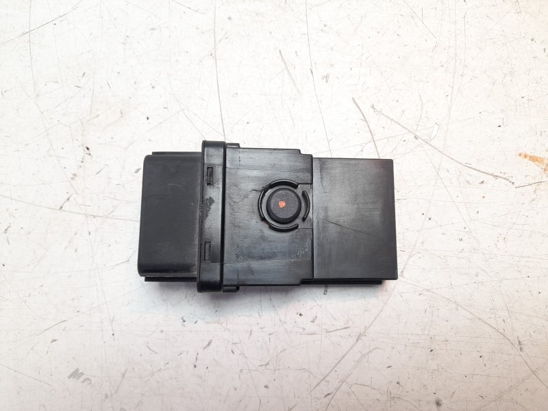 Recambio de portaequipajes para bmw f (801cc - ) f 900 r (4r90) referencia OEM IAM 7108182 61357108182 