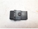 MODULO ELECTRONICO 7108182 7108182 61357108182