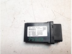 Recambio de portaequipajes para bmw f (801cc - ) f 900 r (4r90) referencia OEM IAM 7108182 61357108182  2