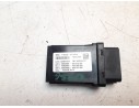 MODULO ELECTRONICO 7108182 7108182 61357108182