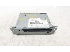 Recambio de sistema audio / radio cd para bmw 1 (f20) 118 d referencia OEM IAM   