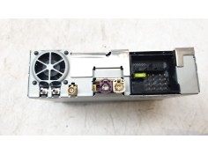 Recambio de sistema audio / radio cd para bmw 1 (f20) 118 d referencia OEM IAM    2