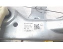 ELEVALUNAS DELANTERO DERECHO 807004EA0D 106805315 115238