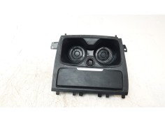 MOLDURA 9207320 9207320 