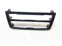 Recambio de moldura central calefaccion para bmw 1 (f20) 118 d referencia OEM IAM 9207197  
