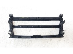 Recambio de moldura central calefaccion para bmw 1 (f20) 118 d referencia OEM IAM 9207197   2