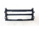 MOLDURA CENTRAL CALEFACCION 9207197 9207197 