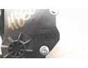 POTENCIOMETRO PEDAL 7811047100 