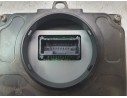 CENTRALITA FAROS XENON 89907F4050 