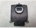 CENTRALITA FAROS XENON 89907F4050 