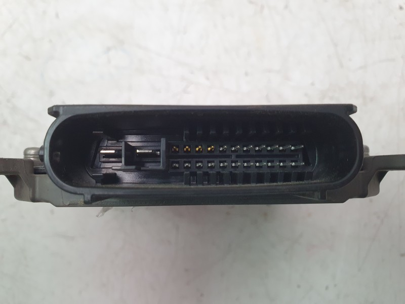 Recambio de centralita faros xenon para toyota c-hr (_x1_) 1.8 hybrid (zyx10_, zyx11_) referencia OEM IAM 89907F4050  