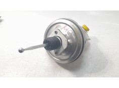 Recambio de servofreno para porsche 911 (typ 991) carrera 4s referencia OEM IAM 99135502529  