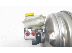 Recambio de servofreno para porsche 911 (typ 991) carrera 4s referencia OEM IAM 99135502529   2