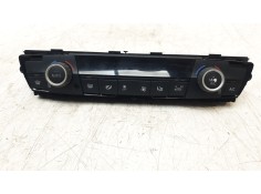 MANDO CLIMATIZADOR E1077593D00 