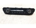 MANDO CLIMATIZADOR E1077593D00 E1077593D00 