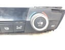 MANDO CLIMATIZADOR E1077593D00 E1077593D00 