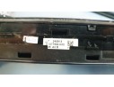 MANDO CLIMATIZADOR E1077593D00 E1077593D00 