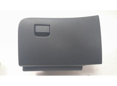 Recambio de guantera para nissan qashqai ii (j11, j11_) 1.3 dig-t referencia OEM IAM 68510HV01A  
