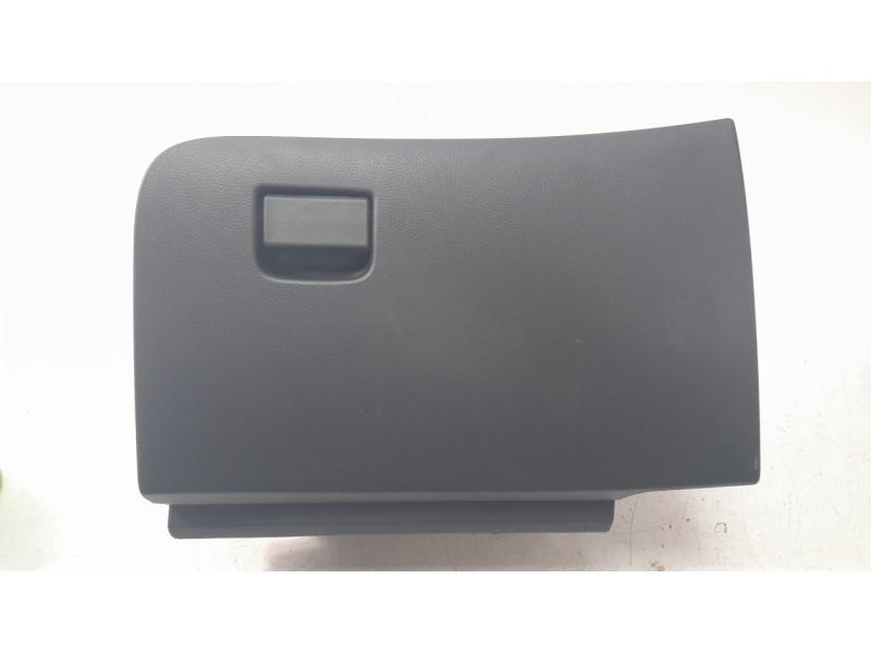 Recambio de guantera para nissan qashqai ii (j11, j11_) 1.3 dig-t referencia OEM IAM 68510HV01A  