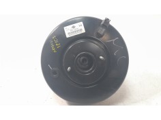 Recambio de servofreno para nissan qashqai ii (j11, j11_) 1.3 dig-t referencia OEM IAM 472104EH0J  