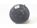 SERVOFRENO 472104EH0J 472104EH0J 