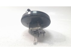 Recambio de servofreno para nissan qashqai ii (j11, j11_) 1.3 dig-t referencia OEM IAM 472104EH0J   2