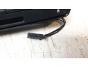 SISTEMA AUDIO / RADIO CD 61319261098 61319261098 