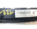 SISTEMA AUDIO / RADIO CD 61319261098 61319261098 