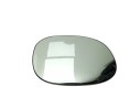 CRISTAL RETROVISOR DERECHO 8151GF 1050724026 1050724026 CI3047513 31227021 5130394
