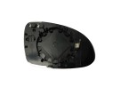 CRISTAL RETROVISOR IZQUIERDO 1T0857521 1T0857521 1052332020 VG0367504 31910821 2400465 1052332020