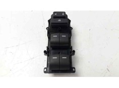 MANDO ELEVALUNAS DELANTERO IZQUIERDO 83595TGGG620BLK 83595TGGG620BLK 