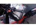 MANETA EXTERIOR DELANTERA IZQUIERDA 60302030000 60302030000 