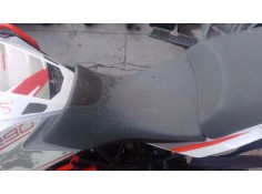 ASIENTO 60407040000 60407040000 