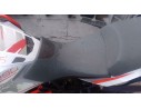 ASIENTO 60407040000 60407040000 