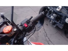PIÑA LUCES DERECHA 60411074000 60411074000 